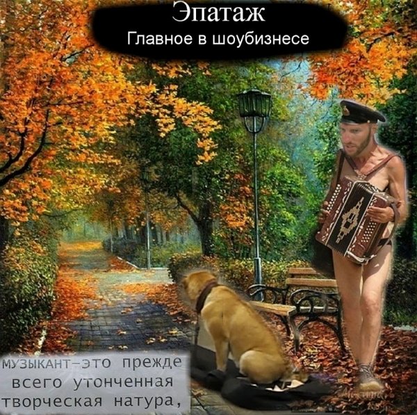 Приколы о Дом-2 (8.12.2019)