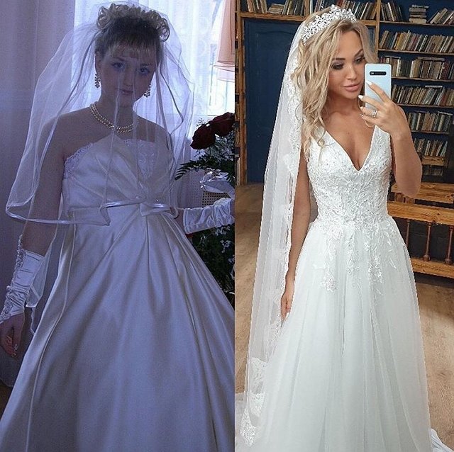 Новости журнала Дом-2 (8.12.2019)