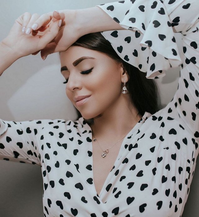 Свежие фото от участников (8.12.2019)