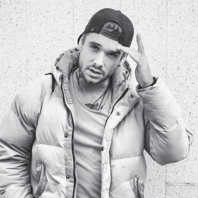 Свежие фото от участников (8.12.2019)