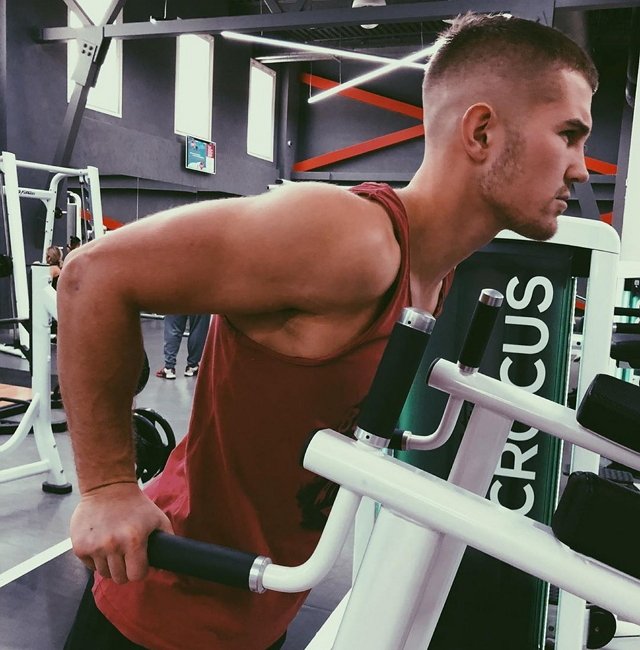 Роман Гриценко: Когда, если не сейчас?!