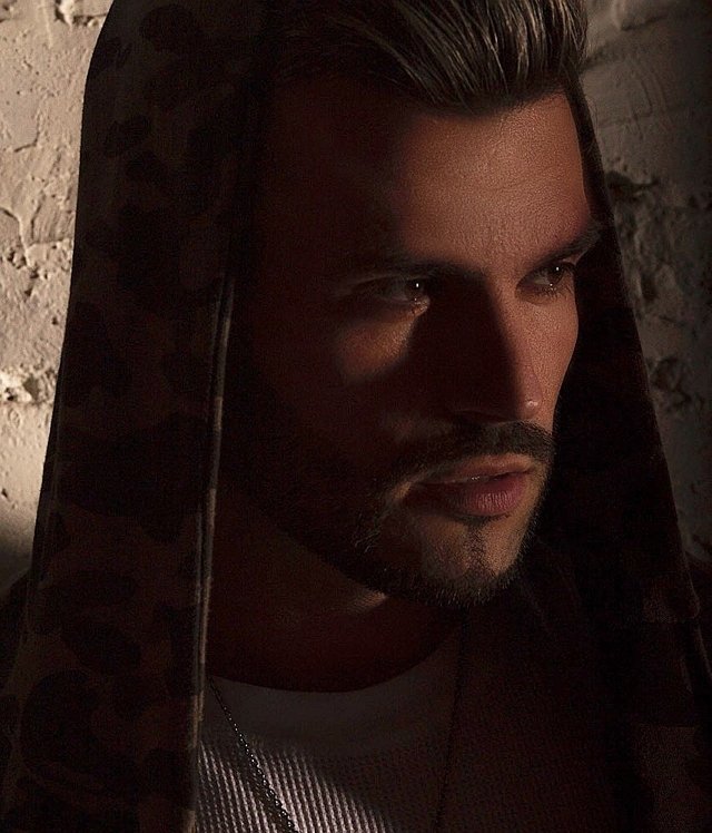 Руслан Мацьолек: Делаем выводы из своих ошибок