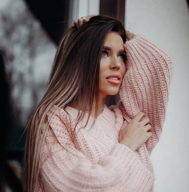 Свежие фото от участников (9.12.2019)