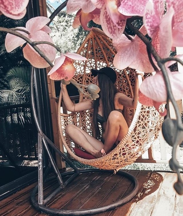 Фото участников с Сейшел (9.12.2019)