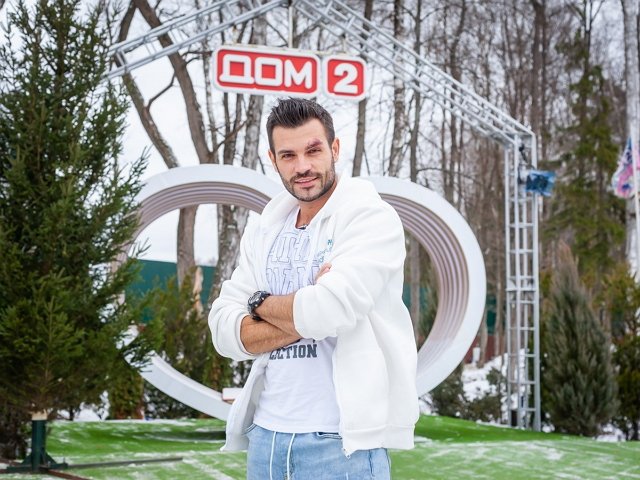 Свежие фото от участников (11.12.2019)