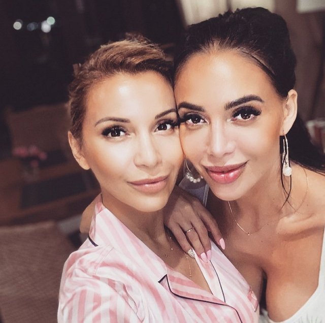 Фото участников с Сейшел (11.12.2019)