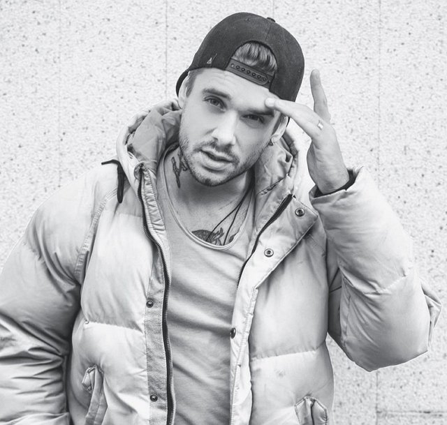 Евгений Ромашов: Не собираюсь отказываться от себя