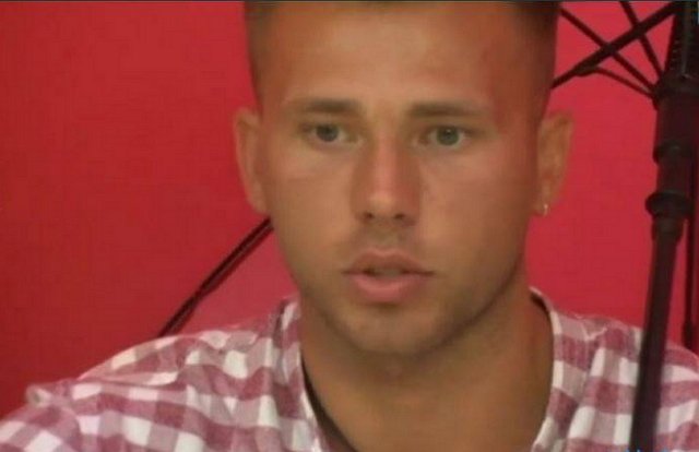 Ира Пингвинова переехала к Клаве Безверховой от Дмитрия Чайкова