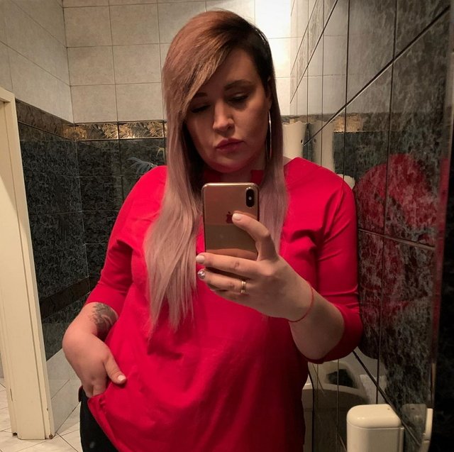 Свежие фото от участников (12.12.2019)