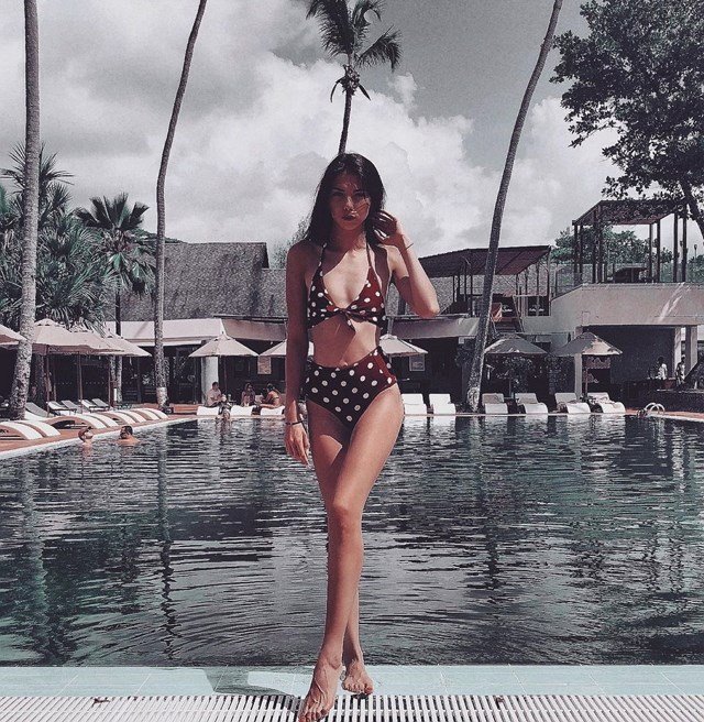 Фото участников с Сейшел (12.12.2019)