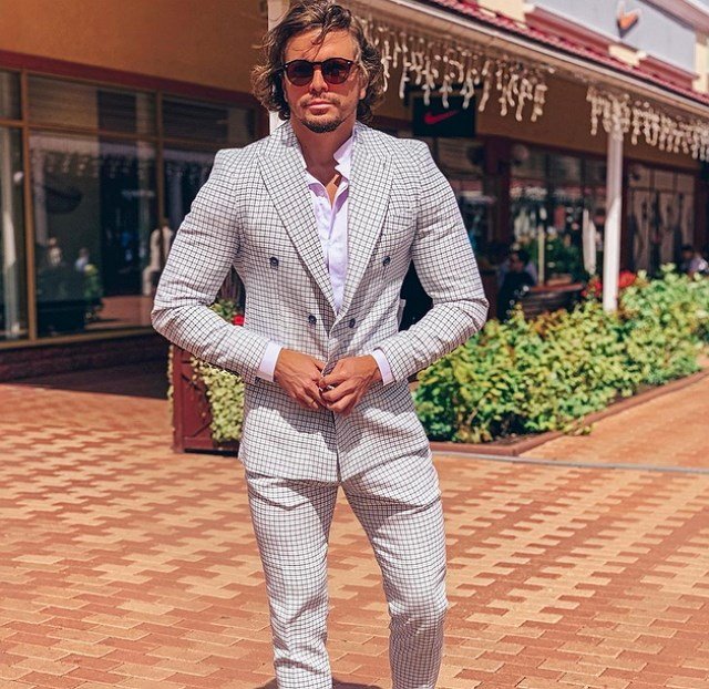 Из блога Редакции: Антон Гусев рассказал о финансовом положении