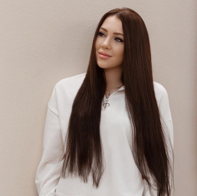 Свежие фото от участников (13.12.2019)