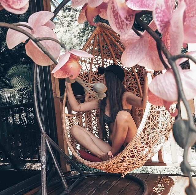 Фото участников с Сейшел (13.12.2019)