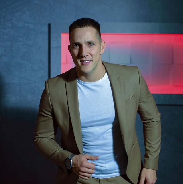 Федор Стрелков: Спасибо, что разделяете мою позицию!