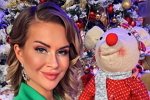 Марина Африкантова: Главное - не упустить самое важное