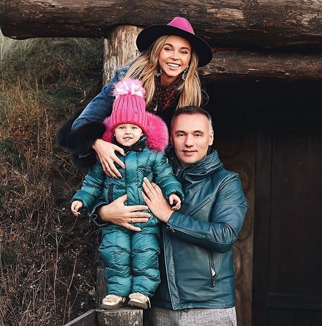 Фотоподборка детей участников (14.12.2019)