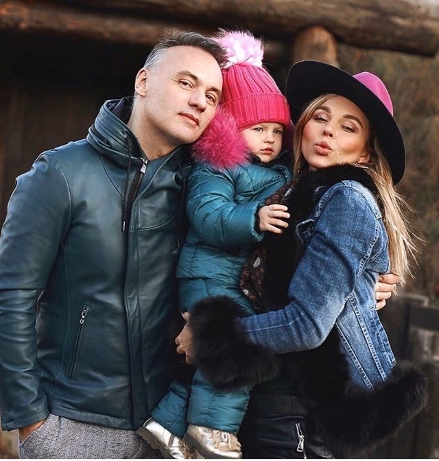 Фотоподборка детей участников (14.12.2019)