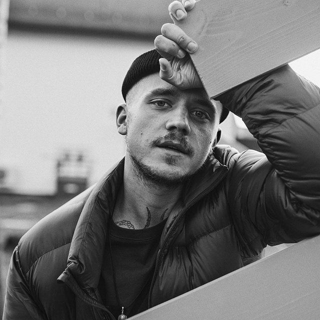 Свежие фото от участников (14.12.2019)