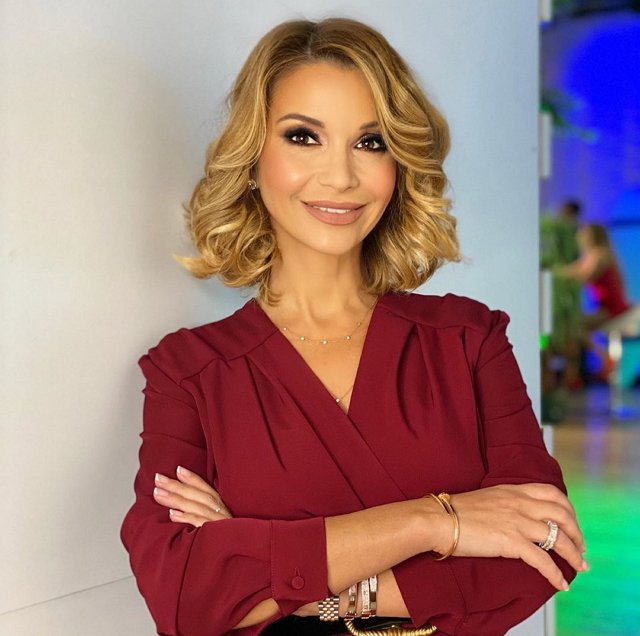 Свежие фото от участников (14.12.2019)