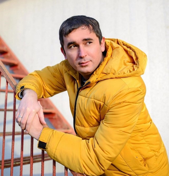 Свежие фото от участников (14.12.2019)