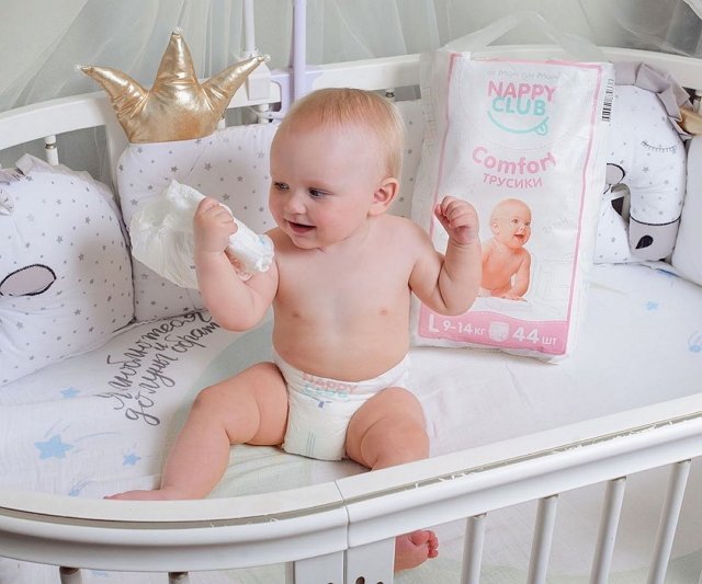 Фотоподборка детей участников (15.12.2019)