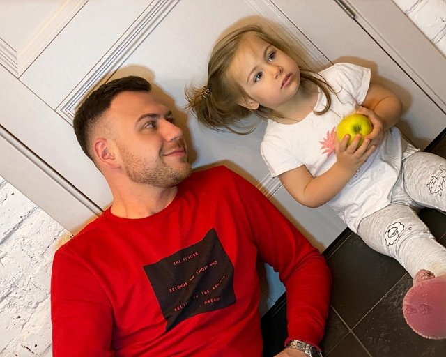 Фотоподборка детей участников (15.12.2019)