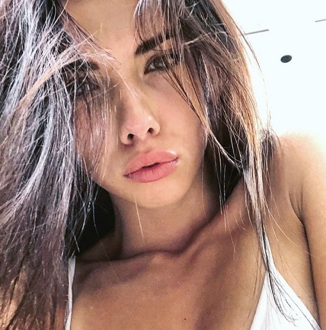 Фото участников с Сейшел (15.12.2019)