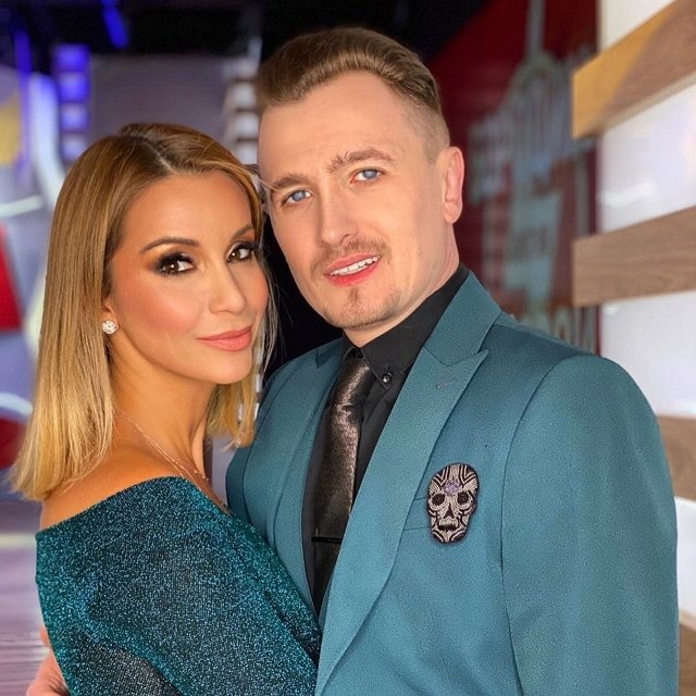 Свежие фото от участников (15.12.2019)