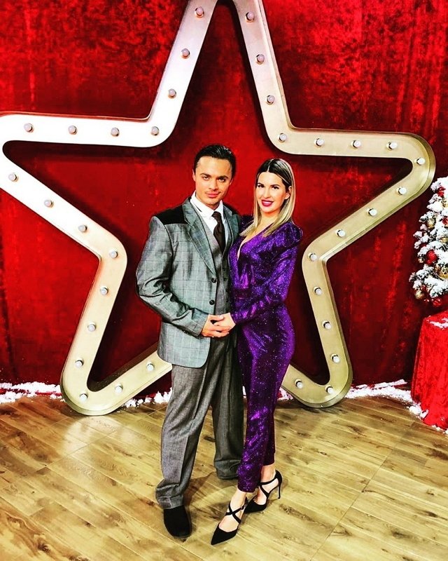 Свежие фото от участников (15.12.2019)