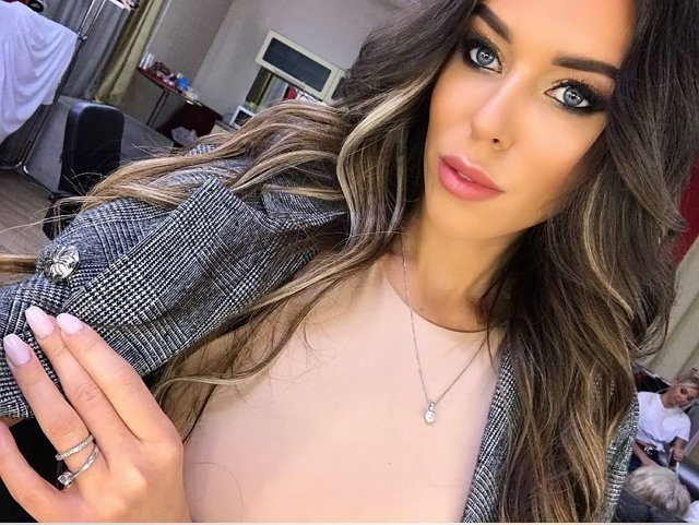 Свежие фото от участников (15.12.2019)