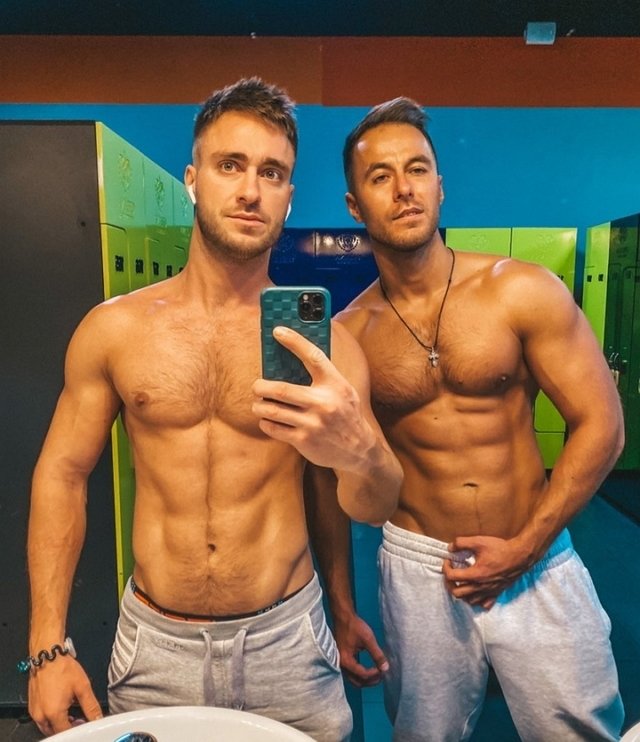 Свежие фото от участников (15.12.2019)