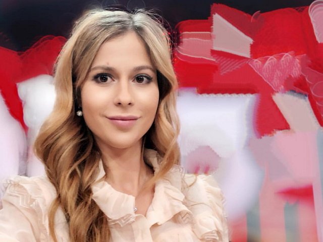 Татьяна Кирилюк: Каким законом это предписано?