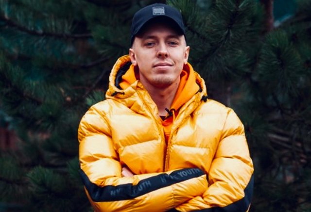 Алена Савкина: Женихи мне больше не нужны!