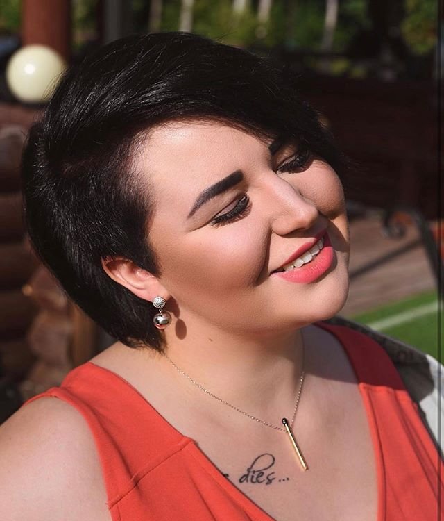 Почему Черно хочет уйти с проекта?