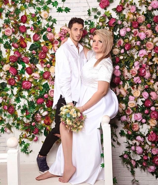 Почему Черно хочет уйти с проекта?