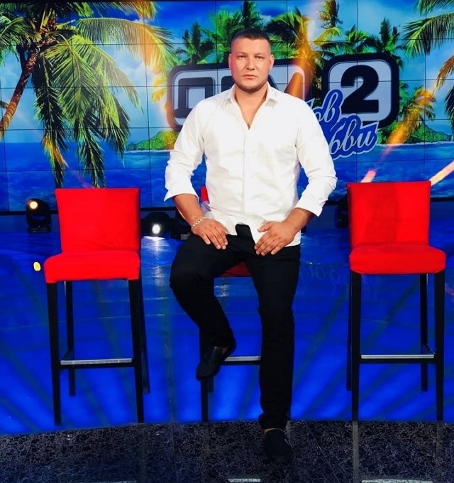 Дмитрий Кварацхелия: Кого можно назвать достойным?