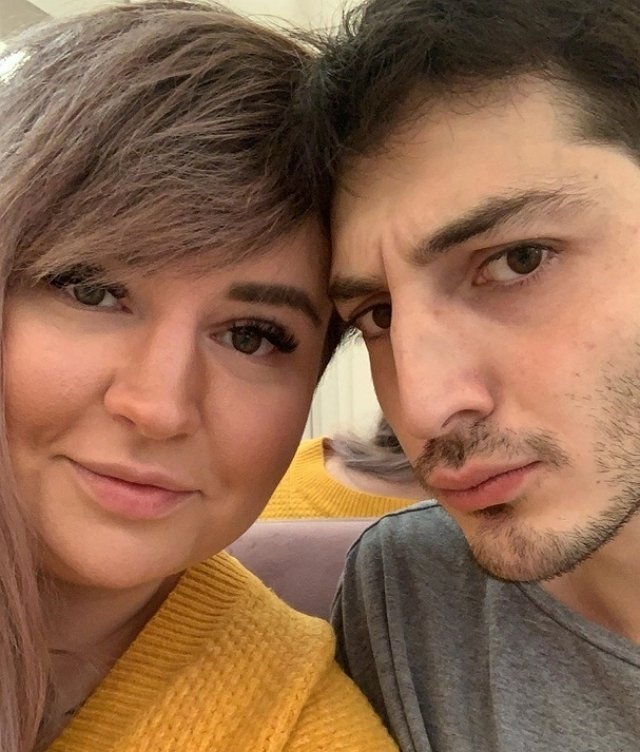 Свежие фото от участников (16.12.2019)