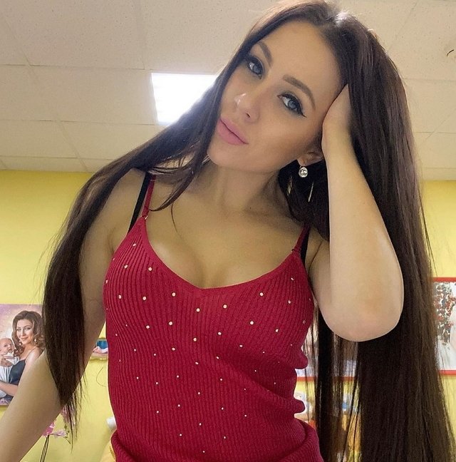 Свежие фото от участников (16.12.2019)