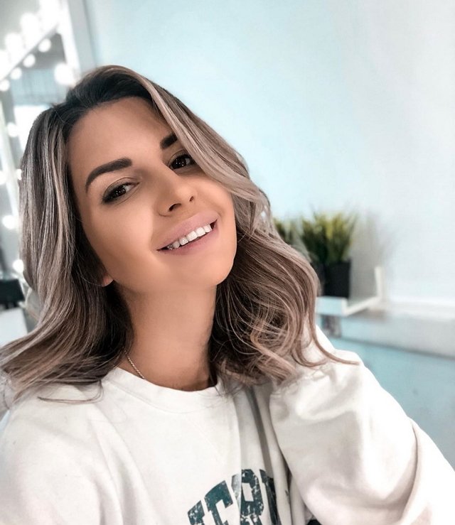 Свежие фото от участников (16.12.2019)