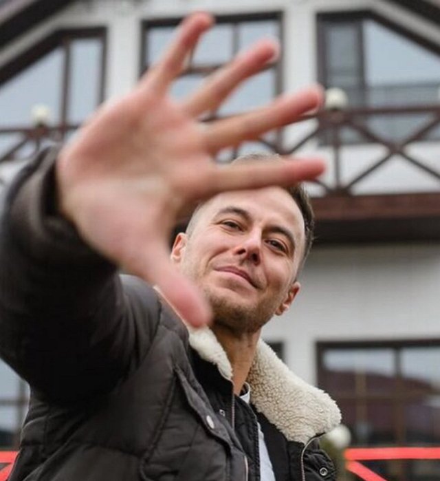 Свежие фото от участников (16.12.2019)