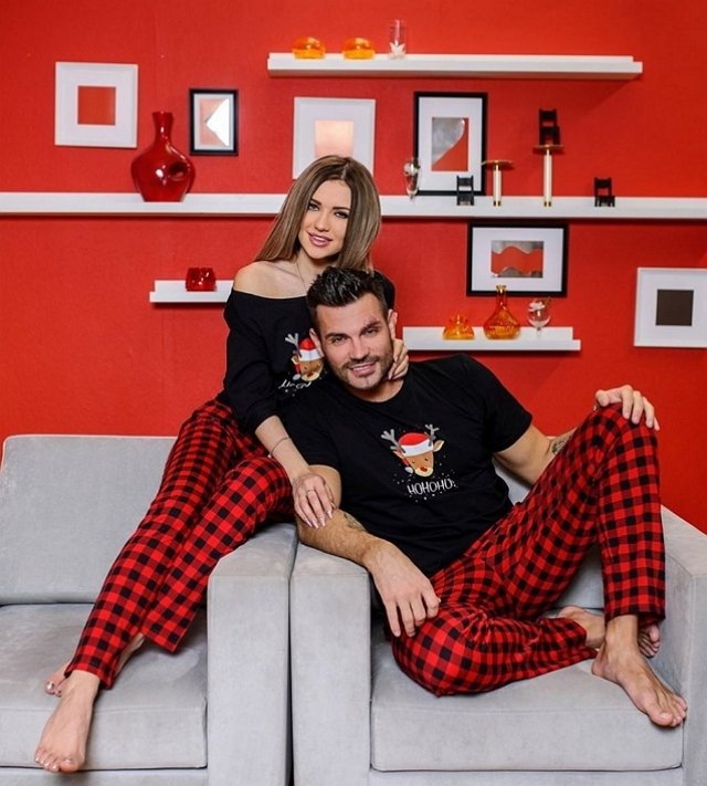 Свежие фото от участников (16.12.2019)