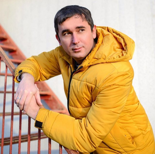 Свежие фото от участников (18.12.2019)