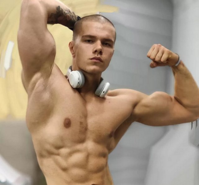 Кудряшов готов дружить с Балинской в Китае