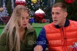Анонс эфира Дом-2 на 19/12/2019