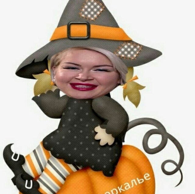 Приколы о Дом-2 (19.12.2019)