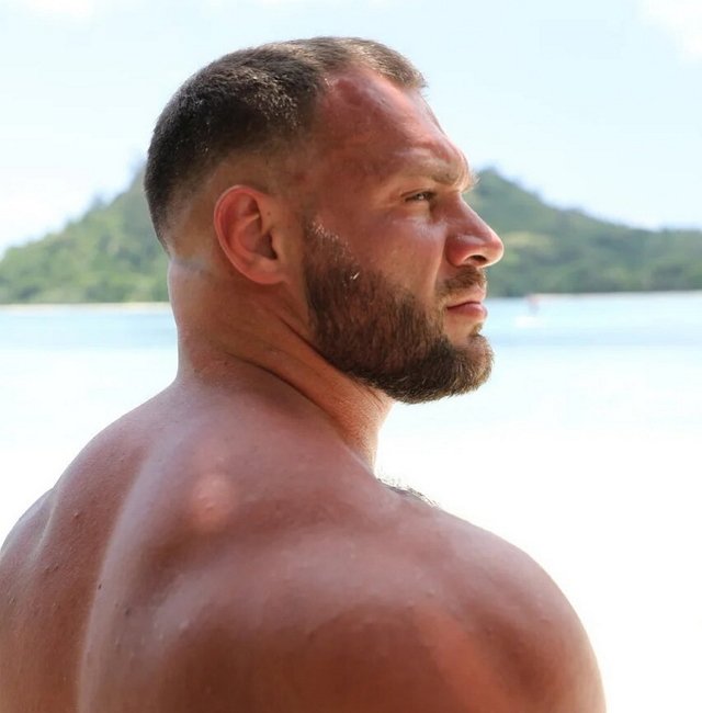 Фото участников с Сейшел (19.12.2019)