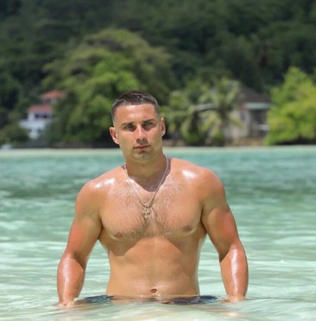 Фото участников с Сейшел (19.12.2019)