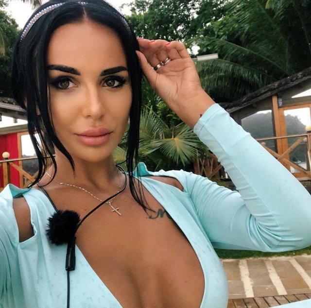 Фото участников с Сейшел (19.12.2019)