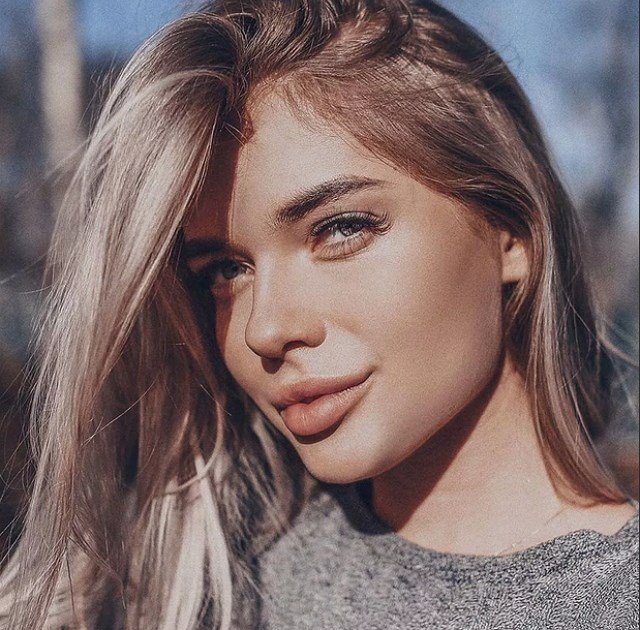 Влад Иванов: Скалон – моя девушка!