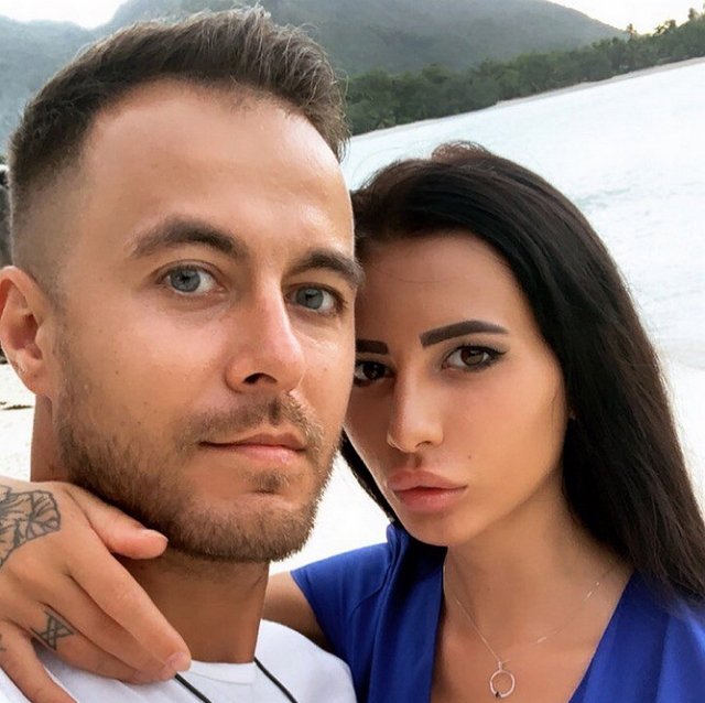 Никита Уманский: Крутые эмоции и прекрасный опыт